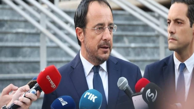 İtalya, Fransa, Almanya ve İngiltere, Orta Doğu krizinde “tırmanmayı önlemek” için çalışıyor