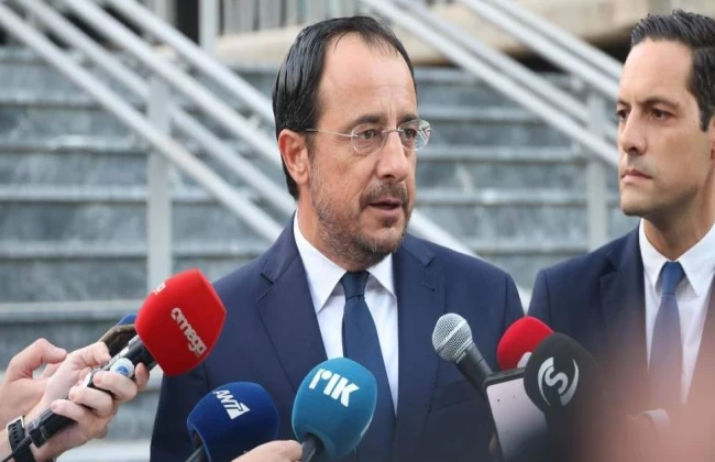 İtalya, Fransa, Almanya ve İngiltere, Orta Doğu krizinde “tırmanmayı önlemek” için çalışıyor