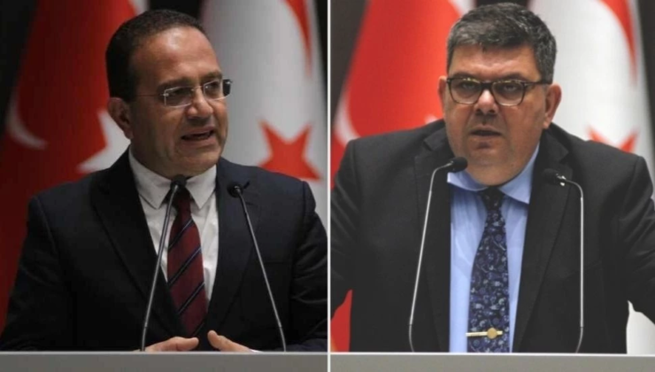 Motorlu Araçlar ve Yol Trafik (Değişiklik) Yasa Tasarısı onaylandı: Bu yasa eşitsizlik yaratacak