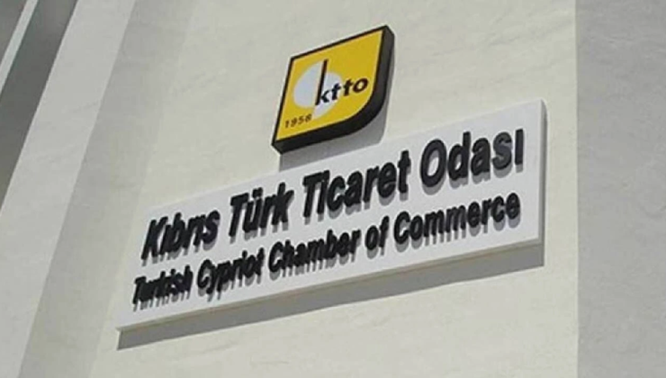 Ticaret Odası: Tasarruf Tedbirleri Geç Kalmış ve Yetersiz