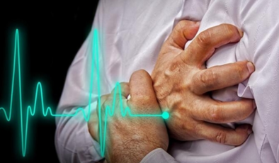 Ali Soyer ile Ercan Özaşar’ın ölüm sebebinin “kalp damar hastalığı” olduğu açıklandı