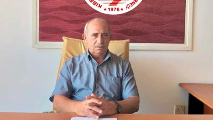 Kar-İş Başkanı Topaloğlu: “Sektör acilen desteklenmeli”