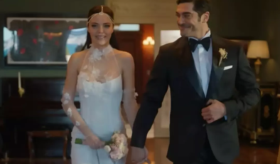 Sahtekarlar final yapıyor! Now Tv fişini çekti
