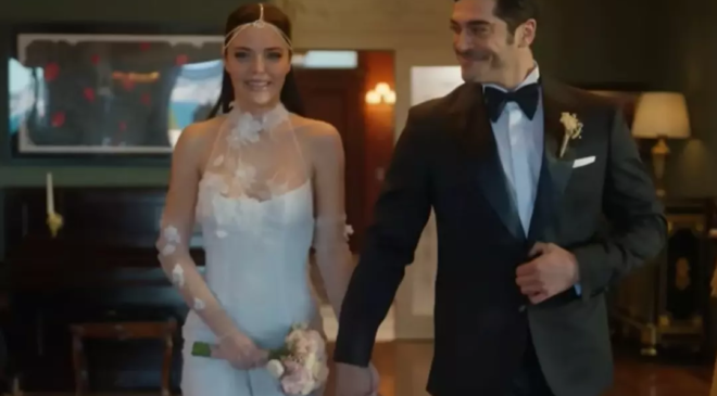 Sahtekarlar final yapıyor! Now Tv fişini çekti