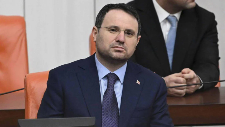 Ataması yargıya taşınmıştı: Danıştay’dan dikkat çeken “Akın Gürlek” kararı