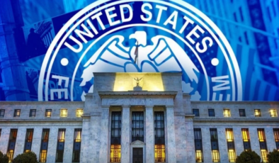 Orta Doğu’daki çatışmalar Fed üzerinde baskıyı artırdı