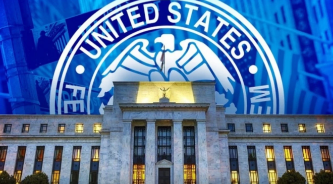 Orta Doğu’daki çatışmalar Fed üzerinde baskıyı artırdı