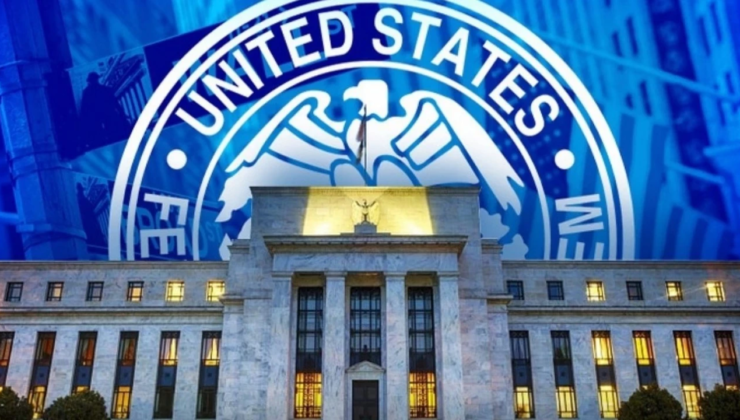 Orta Doğu’daki çatışmalar Fed üzerinde baskıyı artırdı