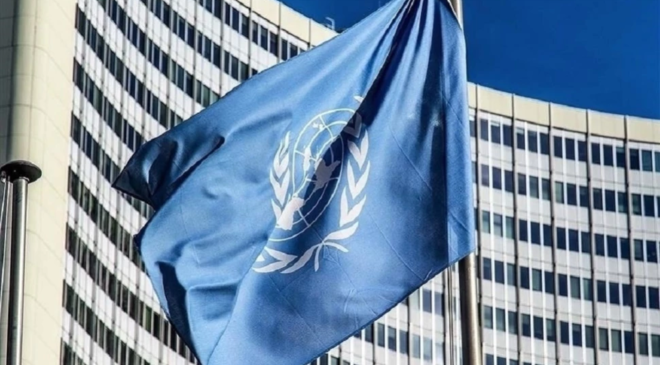 BM’den “Kıbrıs’ta İnsan Hakları” raporu: Karma evlilik konusunda Güney’in tavrı üzüntüyle karşılandı