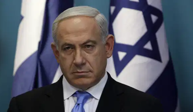 ‘Öldü’ iddialarının ardından Netanyahu’dan videolu paylaşım