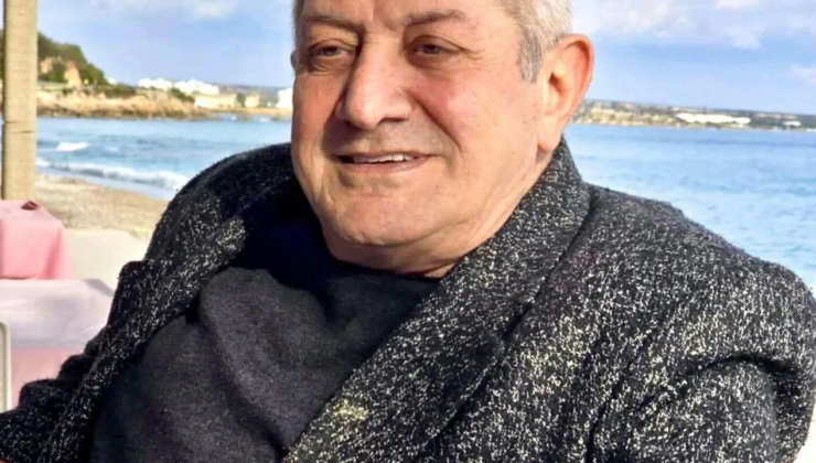 KKTC bir değerini kaybetti