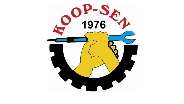 Koop-Sen, Zirai Levazım ve Binboğa’da eksik ödeme gerekçesiyle grev ve eylem yapacak