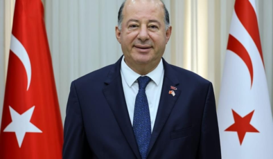 Dinçyürek: İhalesiz ilaç alımı yapılmadı