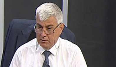 Ayer Yarkıner ”AKSA faturaları bağımsız denetçiler tarafından denetime açılmalı ”