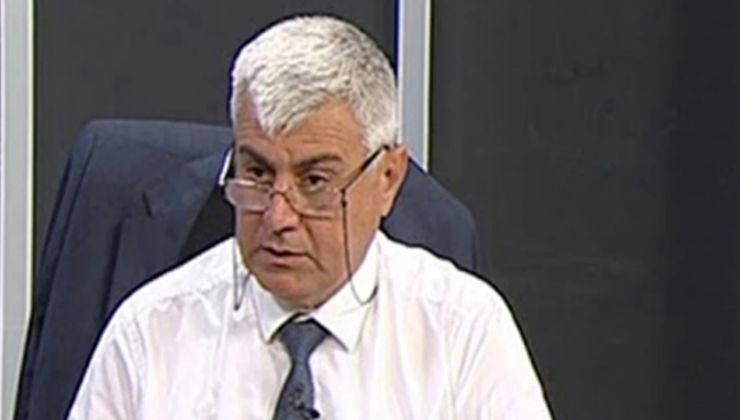 Ayer Yarkıner ”AKSA faturaları bağımsız denetçiler tarafından denetime açılmalı ”