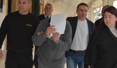 Sahte doktora diploması hazırlayıp iş başvurusunda bulunan zanlı 3 yıl 6 ay hapis cezasına çarptırıldı