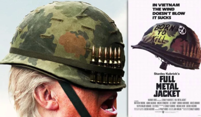 The Economist açtı ağzı yumdu gözü