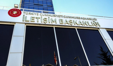 Türkiye Dezenformasyonla Mücadele Merkezi: KKTC karasularında füze atışı iddiası dezenformasyon