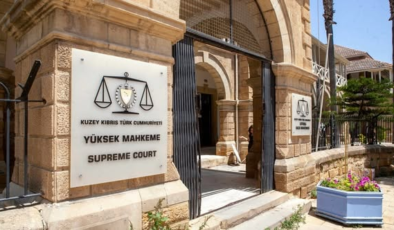 Sahte diploma soruşturmasında Hüseyin Muruz ile Perihan Adsız Muruz teminata bağlandı