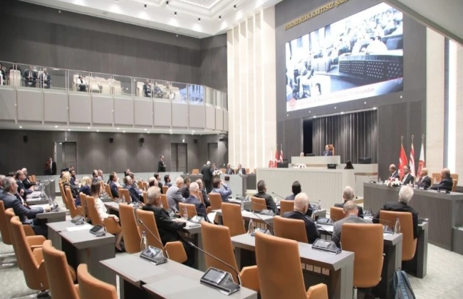 Hayat pahalılığı ödeneği, Nisan 2026 ve Ocak 2027’de iki kez uygulanacak