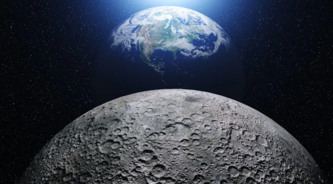 Evren nasıl ve ne zaman yok olabilir? Bilim insanlarından üç senaryo var