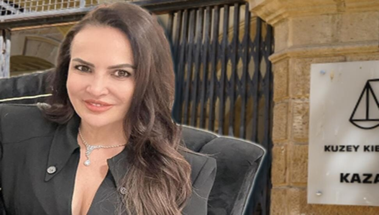 Sahte Diploma Davası soruşturmasında yargılanan Fatma Ünal’ın davası 29 Nisan’a ertelendi