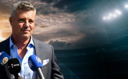 Fenerbahçe’den dünya yıldızlarına kanca! Saran’ın listesinde 3 süper golcü var