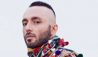 Mabel Matiz’e ceza talep edildi