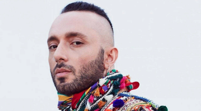 Mabel Matiz’e ceza talep edildi