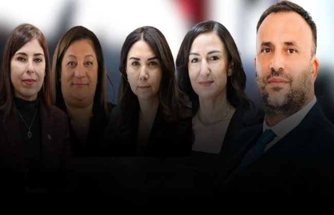 Zeki Çeler ” Parti ile anılan isimleri parti kucaklaşmaktan çekinmez”