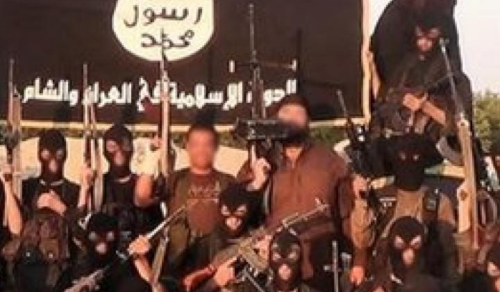 Bu itiraflar Washington’u sarsacak: IŞiD’i kim yarattı?