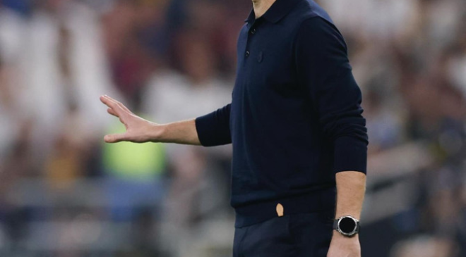 Premier Lig’de fırtına: Alonso Arda Güler’i yanında götürüyor!