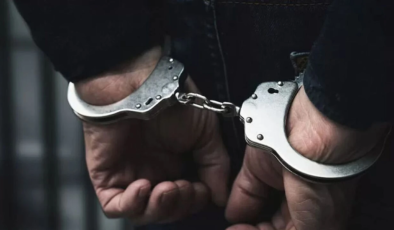 Girne’de “sahte para tasarrufu ve tedavüle sürme  suçundan 4 kişi tutuklandı