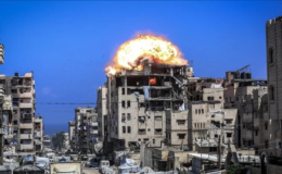 İşte İsrail ile en çok ticaret yapan ülkeler: Listedeki bir ülke Gazze için harekete geçmişti