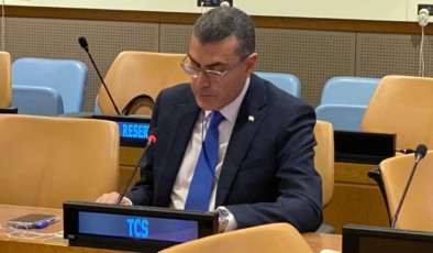 Dubai’de mahsur kalan 37 kişilik kafile bu akşam dönüyor