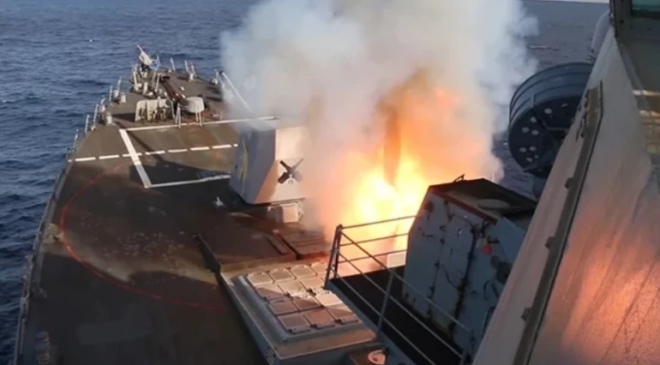 Savaşın  Türkiye’ye faturası 14 milyar dolarlık rezerv kaybı!