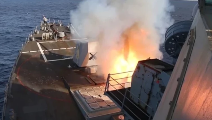 Savaşın  Türkiye’ye faturası 14 milyar dolarlık rezerv kaybı!