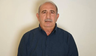 Kar-İş’ten hükümete ”Toplu taşımayı bitirdiniz, hayallere attınız”