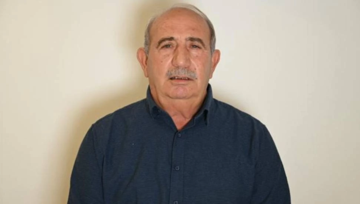 Kar-İş’ten hükümete ”Toplu taşımayı bitirdiniz, hayallere attınız”