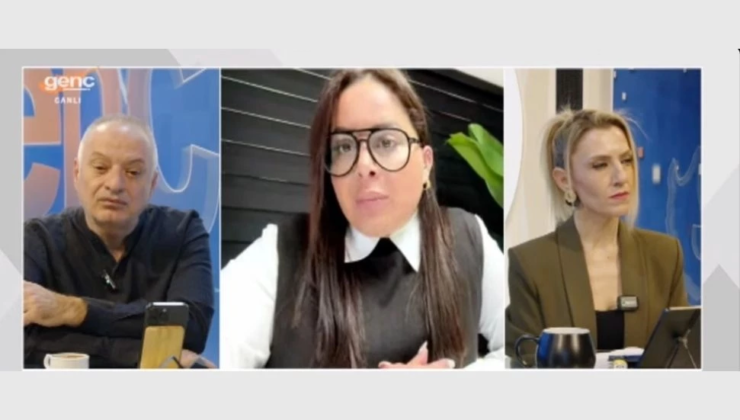 Dubai’de savaş nedeniyle mahsur kalan 37 Kıbrıslı Türk adaya döndü