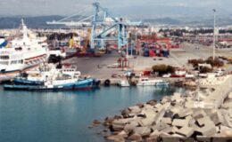 Savaş seferberliği