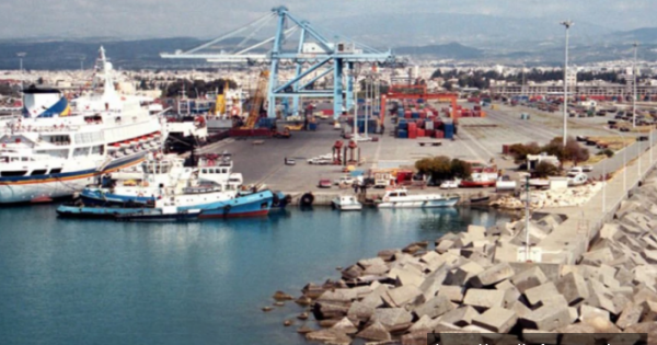 Savaş seferberliği