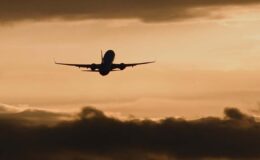 TC Ulaştırma Bakanı: Beş ülkeye bütün uçuşlar 2 Mart'a kadar iptal edildi