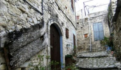 100 tanesi Türk malı