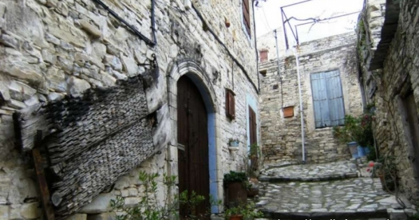 100 tanesi Türk malı