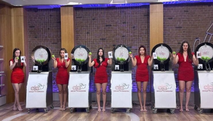 3 Milyon TL Lefkoşa'da