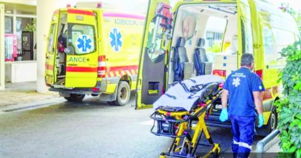 Tabipler Birliği uyardı: Sağlıkta çöküş yaşanıyor