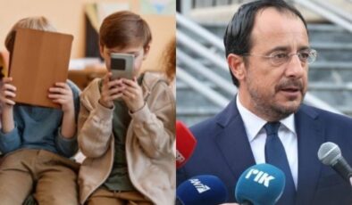 AB’nin çağrısına olumlu yaklaşım