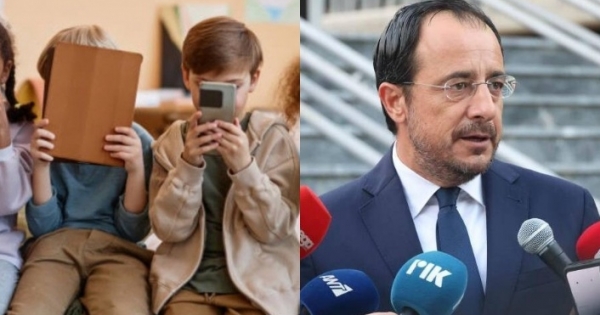 AB’nin çağrısına olumlu yaklaşım