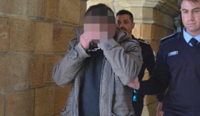 Alayköy’de Uyuşturucu Operasyonu: Zanlıya 3 Gün Tutukluluk